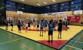 /media/2025-12-06-11-30-51/mg07.jpg