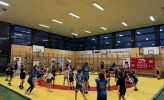 /media/2025-12-06-11-30-51/mg24.jpg