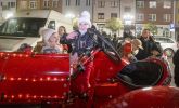 /media/2025-12-06-18-42-31/IMG_7582.jpg