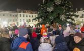 /media/2025-12-06-18-42-31/IMG_7528.jpg