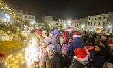 /media/2025-12-06-18-42-31/IMG_7572.jpg