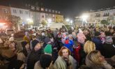 /media/2025-12-06-18-42-31/IMG_7561.jpg