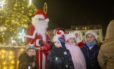 /media/2025-12-06-18-42-31/IMG_7591.jpg