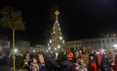 /media/2025-12-06-18-42-31/IMG_7608.jpg