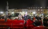 /media/2025-12-06-18-42-31/IMG_7583.jpg