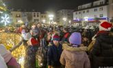 /media/2025-12-06-18-42-31/IMG_7576.jpg