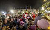 /media/2025-12-06-18-42-31/IMG_7565.jpg