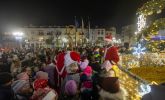 /media/2025-12-06-18-42-31/IMG_7567.jpg