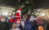 /media/2025-12-06-18-42-31/IMG_7536.jpg