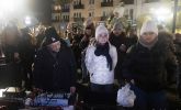 /media/2025-12-06-18-42-31/IMG_7523.jpg