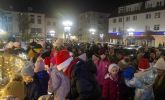 /media/2025-12-06-18-42-31/IMG_7547.jpg