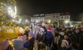 /media/2025-12-06-18-42-31/IMG_7574.jpg