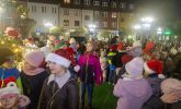 /media/2025-12-06-18-42-31/IMG_7541.jpg