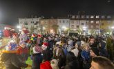 /media/2025-12-06-18-42-31/IMG_7580.jpg
