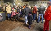 /media/2025-12-06-18-42-31/IMG_7607.jpg