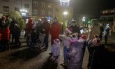 /media/2025-12-06-18-42-31/IMG_7596.jpg