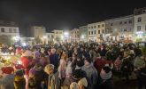 /media/2025-12-06-18-42-31/IMG_7556.jpg