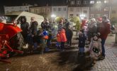 /media/2025-12-06-18-42-31/IMG_7598.jpg