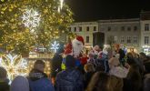/media/2025-12-06-18-42-31/IMG_7589.jpg