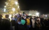 /media/2025-12-06-18-42-31/IMG_7587.jpg