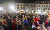 /media/2025-12-06-18-42-31/IMG_7544.jpg