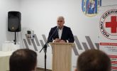 /media/2025-12-08-18-12-13/mg14.jpg