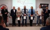 /media/2025-12-08-18-12-13/mg13.jpg