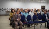 /media/2025-12-08-18-12-13/mg07.jpg