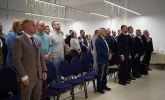 /media/2025-12-08-18-12-13/mg02.jpg