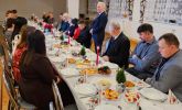 /media/2025-12-13-16-18-35/mg09.jpg