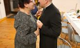 /media/2025-12-13-16-18-35/mg13.jpg
