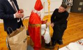 /media/2025-12-13-16-18-35/mg37.jpg