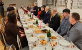 /media/2025-12-13-16-18-35/mg08.jpg