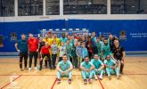 /media/2025-12-13-22-34-56/DSC01041.jpg