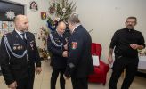 /media/2025-12-14-21-39-03/mg48.jpg