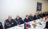 /media/2025-12-14-21-39-03/mg12.jpg