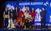 /media/2025-12-15-17-39-27/mg76.jpg