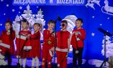 /media/2025-12-15-17-39-27/mg13.jpg