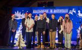 /media/2025-12-15-17-39-27/mg78.jpg