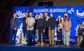 /media/2025-12-15-17-39-27/mg77.jpg