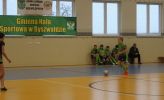 /media/2025-12-18-12-59-59/mg16.jpg