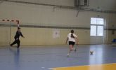 /media/2025-12-18-12-59-59/mg28.jpg