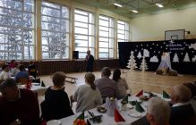 media/2025-12-19-12-52-02/IMG_2488.JPG