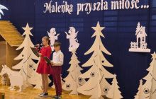 media/2025-12-20-14-27-54/mg01.jpg