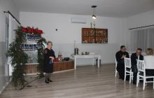 media/2025-12-23-10-11-31/mg01.jpg