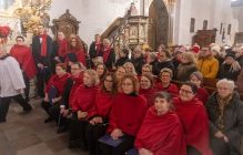 media/2025-12-28-10-01-14/mg01.jpg