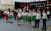/media/2026-02-10-13-03-10/Image00099.JPG