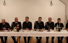 media/2026-02-16-18-56-46/mg01.jpg