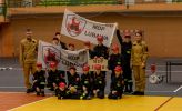/media/2026-03-01-18-47-34/mg24.jpg
