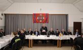 /media/2026-03-04-10-23-22/mg13.jpg